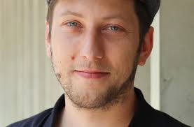 Sassi, Bond und Heinrich Böll