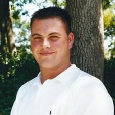 Brandon Keith Mason Obituary July 13, 2017