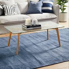 We did not find results for: Temple Webster Stad Rectangular Glass Coffee Table Reviews