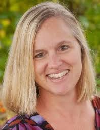 Wendy Monahan's Instagram, Twitter & Facebook