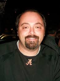 Who's Who in Benicia: Jim Lemos