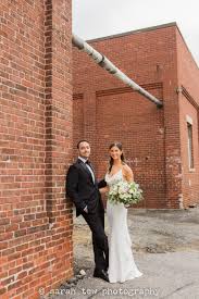 Jun 27, 2021 · in neighboring stamford, too, costs have risen quickly. Frank S House Of Flowers Sarah Tew Photography