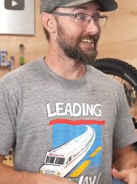 Part 1 || I bought a Santa Cruz V10!! Let's upgrade it #santacruzv10  #moutainbike