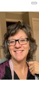 Encouraging weight loss after initial gain