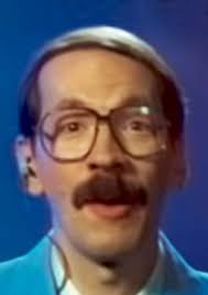 Index of /reelfaces/images/2021/06/eyesoftammyfaye