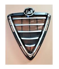 Image result for Argento Alfa 2011 147