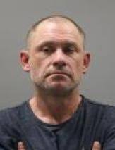 Limestone County Arrest Reports 11/25/24