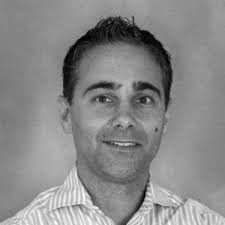 Matthew Aubin's Instagram, Twitter & Facebook