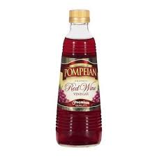 The Best Red Wine Vinegars For Your Condiment Collection Red Wine Vinegar Best Red Wine Red Wine