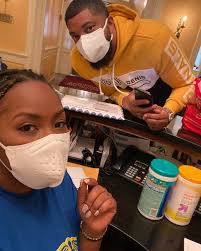 SP “Feel the Difference”