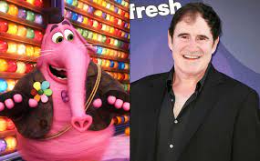 5 out of 5 stars (1,989) $ 3.50. Bing Bong In Inside Out Richard Kind On His Breakout Character Ew Com