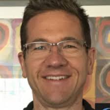 Best Cosmetic Surgeons & Doctors