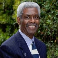 George Alfred Kennedy