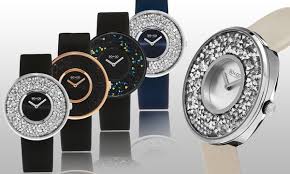 3,727 likes · 5 talking about this. Elegante So Co New York Damenuhr Groupon