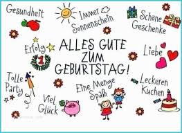 Geburtstagswunsche Kollegin Kurz Elegant Geburtstagsspruche Kollegin Lustig Neu Geburtstagswunsche Fur Kinder Geburtstag Bilder Lustig Gluckwunsche Geburtstag