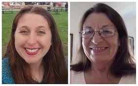 Three newcomers to join Muskegon City Commission after incumbent loses in  Tuesday voting