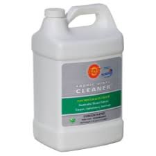 Untreated and treated metals can rust within weeks of exposure. 303 Products 22003 Stabil Rust Stopper 12oz Autoplicity