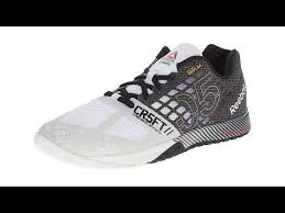 Find and follow posts tagged toes to bar on tumblr. Top 10 Best Crossfit Shoes 2021 Review And Buying Guide