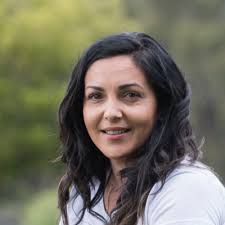 HoA "Finding my feet in Texas (4385)" with Grace Cheatley by Humans of  Agriculture