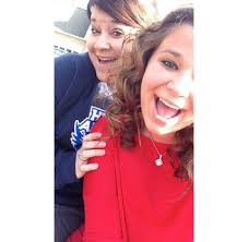 Success in spiritual context