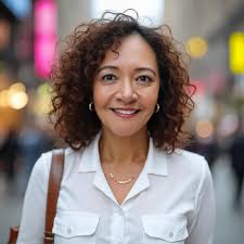 Gotta love it when you're caring for an abusive narcissist who decides to  give you a fight about going to dialysis all because she wants to punish  you for her sleep problems.