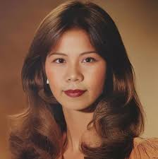 Divino Trapse Borromeo added a...