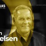 The Illusion of Form