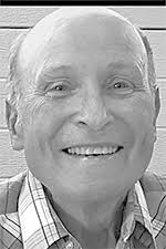 State's Atty: No Officer Charges In Thanksgiving Shooting Dr. Billiter  Donates $100,000 To Schools