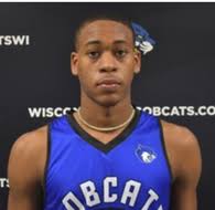 Bryant & Stratton College