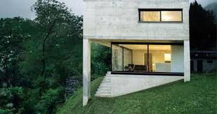 Pin By Design Milk On Architecture Architecture Exterior Architecture Architecture House