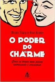 Livros encontrados sobre Brian Tracy