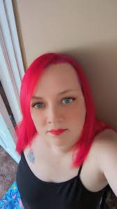 Introduction of a New Witch in Ohio