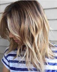 haare gestuft mittellang frisurgestuft frisurenmittellang stufen stufenschni haare gestuft mitte trendige frisuren lange haare frisuren lange haare