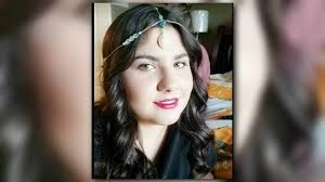 16-year-old victim in deadly hit-and-run crash identified