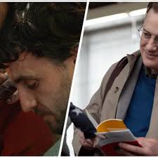 The Color Purple' to produce three new doubly Oscar-nominated roles