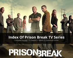Арки кандола / arkie kandola. Prison Break Season 4 Cast Gretchen