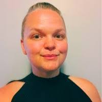 Heather Blyth's Instagram, Twitter & Facebook