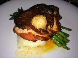 See all 86 reviews of cactus club cafe byrne road. Rob S Hunter Chicken Picture Of Cactus Club Cafe West Edmonton Mall Edmonton Tripadvisor