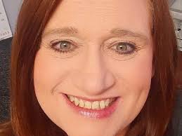 Fundraiser for kimberly hensley by Tonya Reeves : No One Fights Alone, Kim  Hensley!!!! #stage3 coloncancer