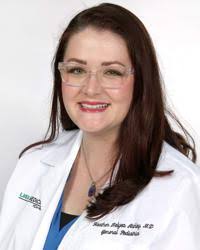 Find a provider, specialist or nurse practitioner