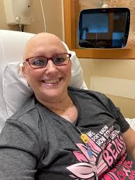 My parents didn't call Ty cell, they yelled my name. I played outside, not  online... and if I didn't eat what Mom cooked, I didn't eat. Anyone else  raised like this?