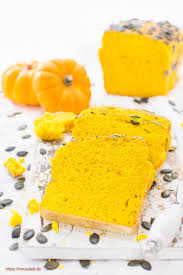 Kurbisbrot Rezept Einfach Schnell Und Mit Trockenhefe Rezept Kurbisbrot Rezepte Kurbisbrot Brot Rezept