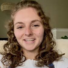 Rachel Woessner and Corban Esbenshade's Wedding Website