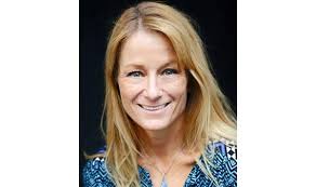 Beth BRUNSO Obituary (2017)