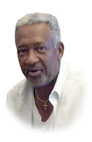 Obituary for Mr. Will L. Wiley Jr.