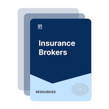 You can check your insurance broker's license on the australian securities & investments commission's professional register. What Business Insurance Do I Need