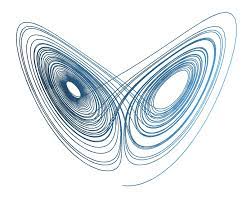 pin by jadah lee on art tattoo symbolic tattoos art tattoo chaos theory