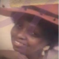 Gail Preston Webb Brumfield Obituary (2025)