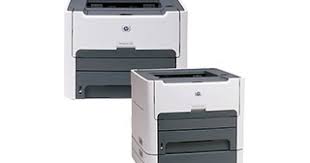 تحميل تعريف طابعة hp laserjet 1320 ويندوز 7, رابط مباشر على ويندوز 8, ويندوز 8.1, xp, ويندوز 10 وغيرها مجانا. ØºØ§Ù…Ø¶ Ù…Ø±Ø¨Ù‰ Ø®ÙŠØ· ØªØ¹Ø±ÙŠÙ Ø·Ø§Ø¨Ø¹Ø© 1320 Losososcreek Com