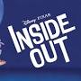 Inside Out 1 from www.disneyplus.com